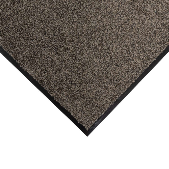 Absorbent Water Cooler Drip Mat