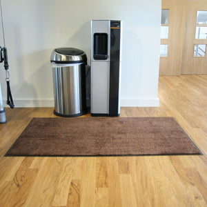 Absorbent Water Cooler Drip Mat