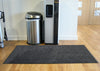 Absorbent Water Cooler Drip Mat