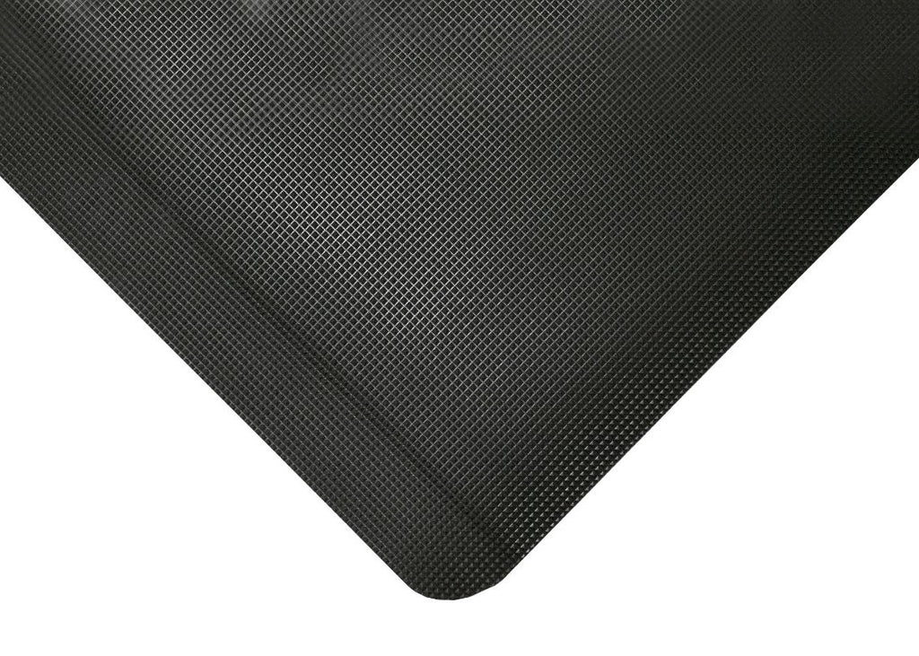 AntiFatigue Welding Mats Fire Resistant First Mats UK