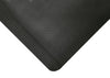 Weld-Diamond Anti Fatigue Welding Mats