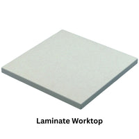 Laminate