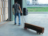 Connect & Roll Interlocking Dollies in use (6145701314731)