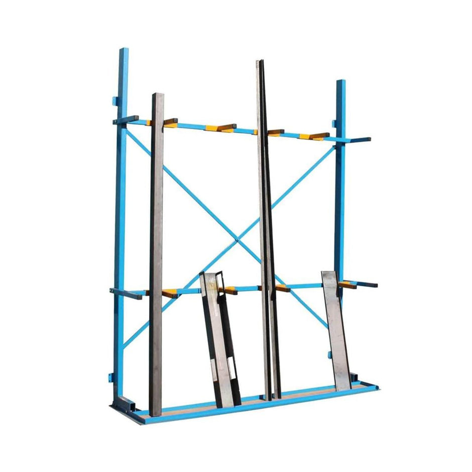 vertical-storage-racks-with-hoop-dividers
