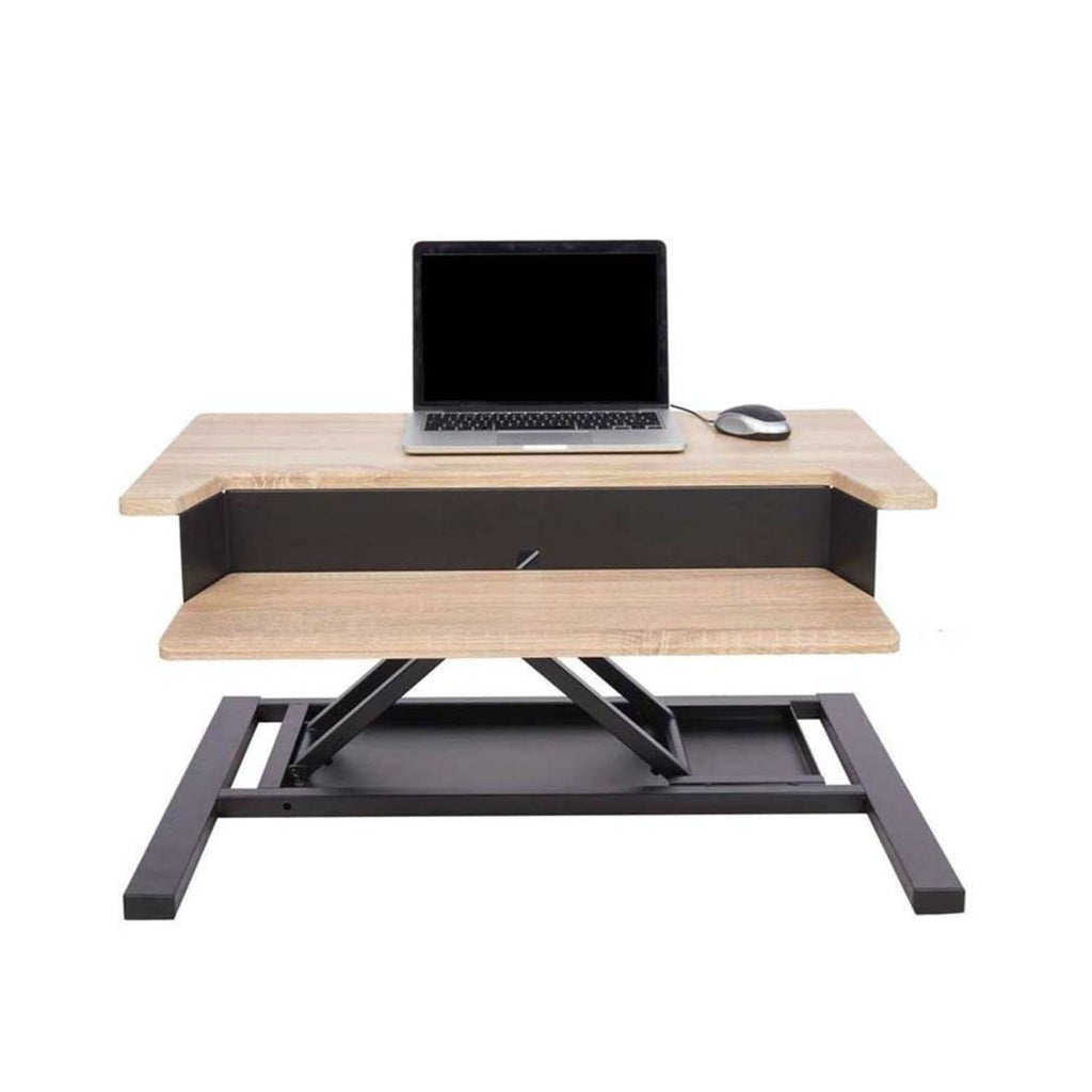 Sit Stand Desk Converter (6145701806251)