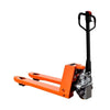 Fast Charging Semi-Powered Pallet Truck (6110692671659)