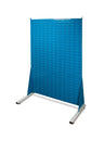 Single Sided Floor Standing Louvre Panels (4595785105443)