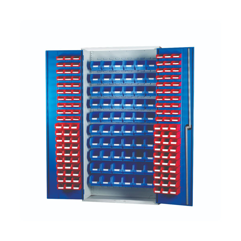 Large Louvre Panel - 60 x TC1, 60 x TC2, 60 x TC3 (4797086629923)