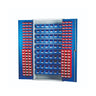 Large Louvre Panel - 60 x TC1, 60 x TC2, 60 x TC3 (4797086629923)