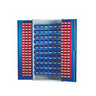 Large Louvre Panel - 120 x TC2, 60 x TC3 (4797086695459)