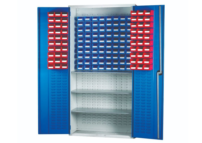 Large Louvre Panel - 60 x TC1, 80 x TC2 (4797086728227)