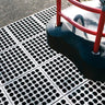 PlaySafe Playground Mat (34189737996)