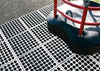 PlaySafe Playground Mat (34189737996)