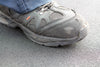 Grit Foot Anti-Slip Walkway Matting (99983196172)