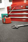 Work Bench Liner (99983261708)