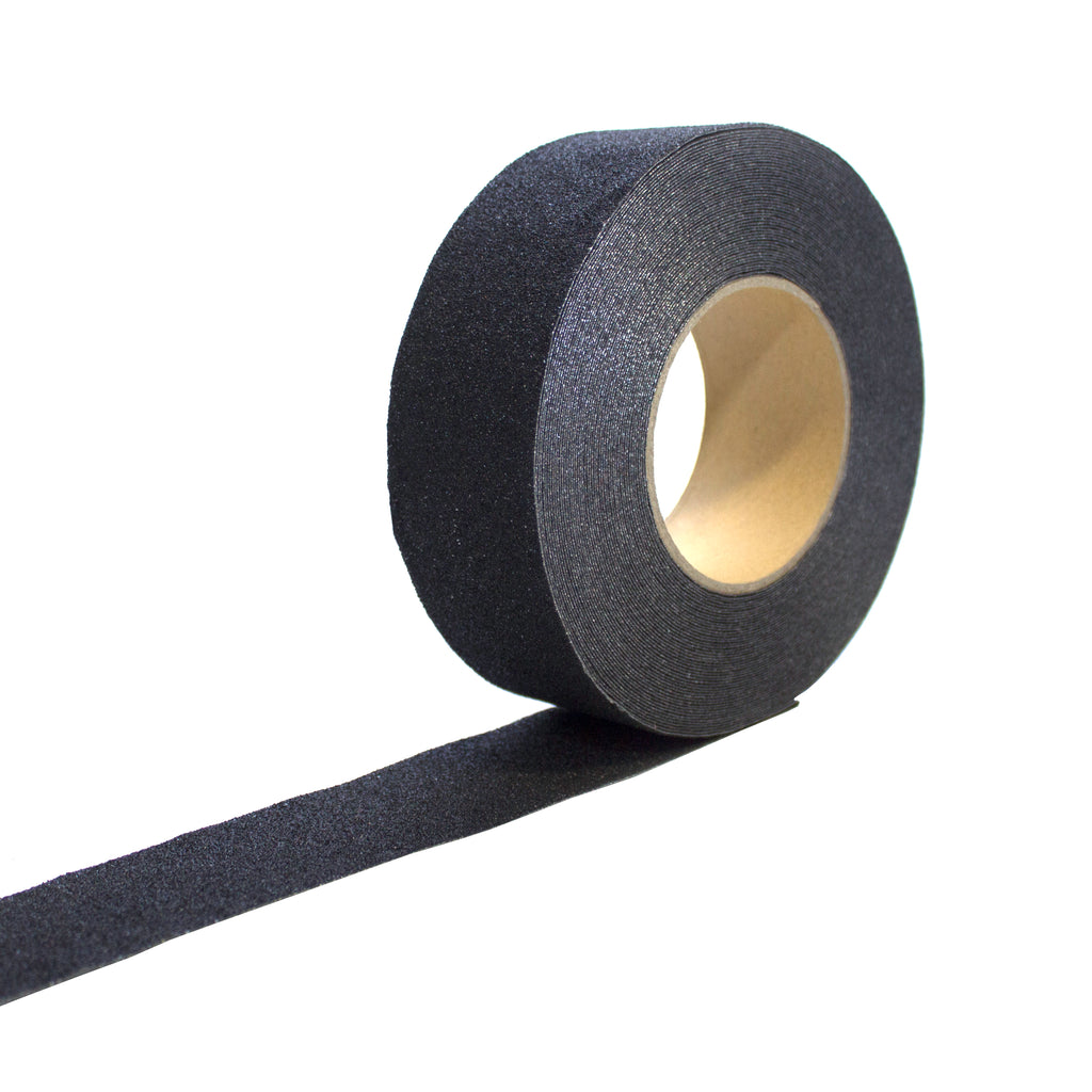 Safe-Step Anti-Slip Tape - Black (146989907980)
