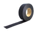 Safe-Step Anti-Slip Tape - Black (146989907980)