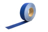 Safe-Step Anti-Slip Tape - Blue (146854182924)