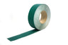 Safe-Step Anti-Slip Tape - Green (146854182924)