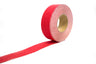Safe-Step Anti-Slip Tape - Red (146854182924)