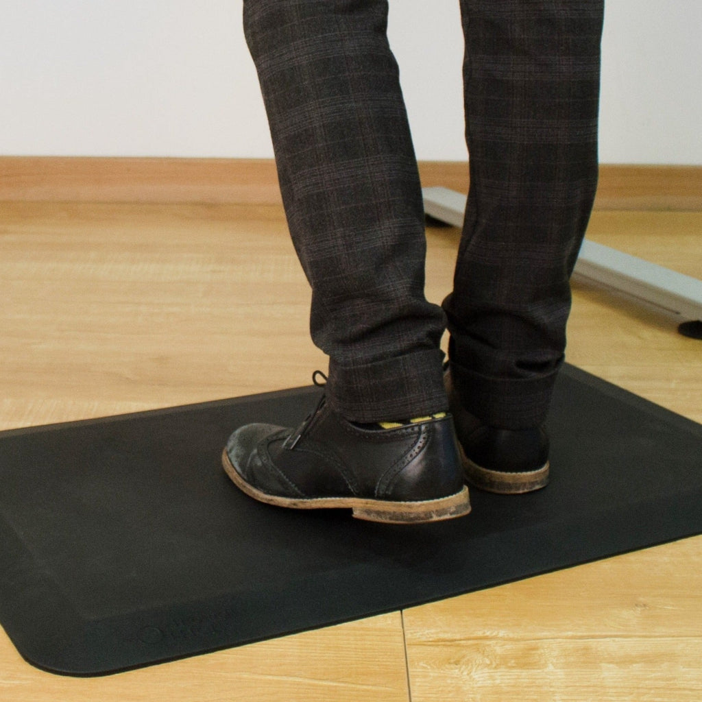 OfficePro Standing Desk Mat (102244515852)