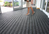 Mat-Well Tile Plus (18mm) - 29cm x 44cm (773766119541)