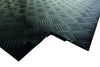 Ground Mat Anti Static Mat - Cutaway View (11370997388)