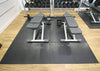 Pro-Gym Mat Tile System (10814384268)