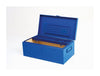 Heavy-Duty Steel Tool Chest and Tray 340mm (H) x 830mm (W) x 440mm (D) (6100584693931)