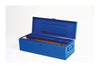 Heavy-Duty Steel Tool Chest and Tray 300mm (H) x 990mm (W) x 360mm (D) (6100584693931)