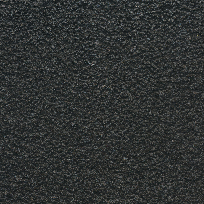 Safe-Step Anti-Slip Floor Sheets - Black (146854051852)