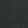 Safe-Step Anti-Slip Floor Sheets - Black (146854051852)