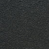 Safe-Step Anti-Slip Floor Sheets - Black (146854051852)
