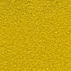 Safe-Step Anti-Slip Floor Sheets - Yellow (146854051852)