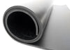 Commercial Black Rubber Sheeting Roll (158249877516)
