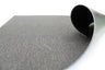 Anti-Slip Walkway Mat Sheet (99983196172)