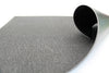Anti-Slip Walkway Mat Sheet (99983196172)