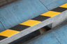 Anti-Slip Hazard Tape (146991218700)