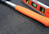 Surface-Protect PVC Foam Work Bench Liner (99983261708)