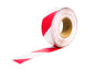 Safe-Step Anti-Slip Tape - Red/White (146854182924)