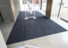 Mat-Well Tile Pro (16mm) - 29cm x 44cm (773764087925)