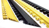 RingStep Bar Floor Mats Edging Options (99982999564)