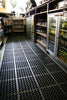Rubber Bar Floor Mats Example (99982999564)