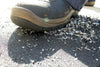 Grit Foot Anti-Slip Walkway Matting (99983196172)