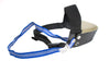 ESD Floor Mat Heel Grounder (1405322887285)