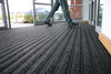Mat-Well Tile Plus (18mm) - 29cm x 44cm (773766119541)