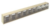 Clearbox Tilt Storage Bins 9 Compartments (4799491145763)