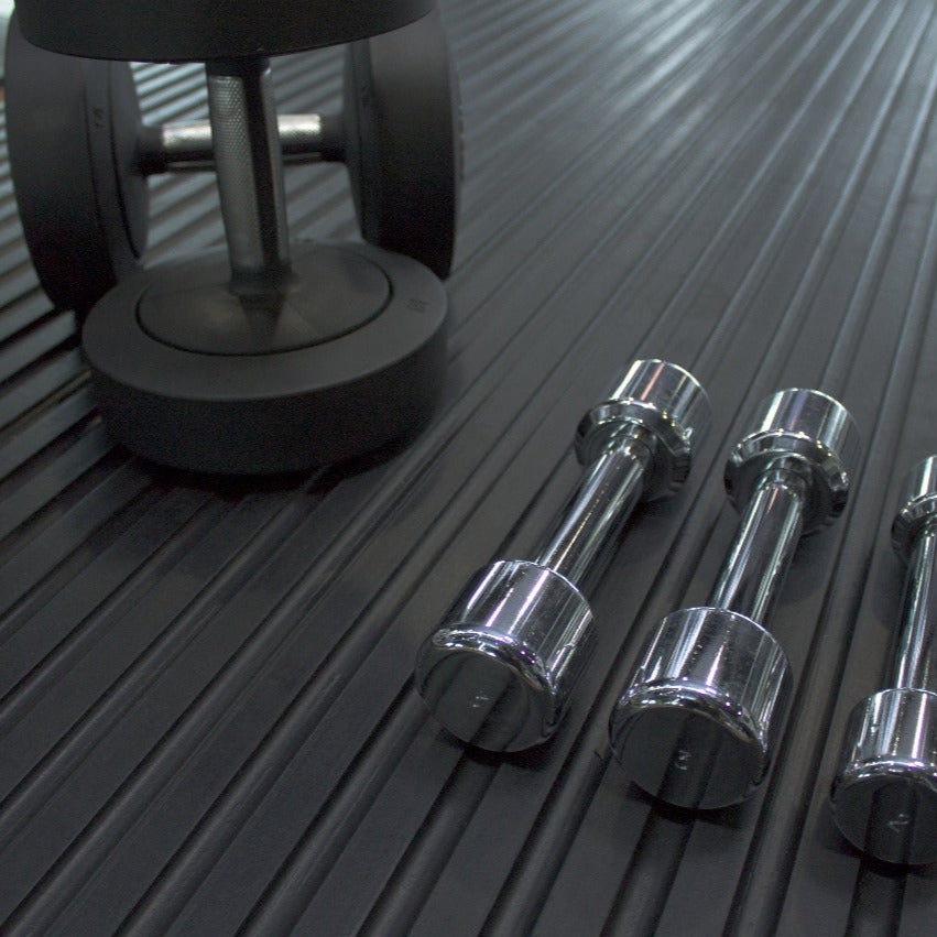 Heavy Duty Weight Lifting Mats Free UK Delivery First Mats