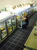 RingStep Bar Floor Mats (99982999564)