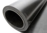 Nitrile Rubber Sheet Rolls (101676384268)